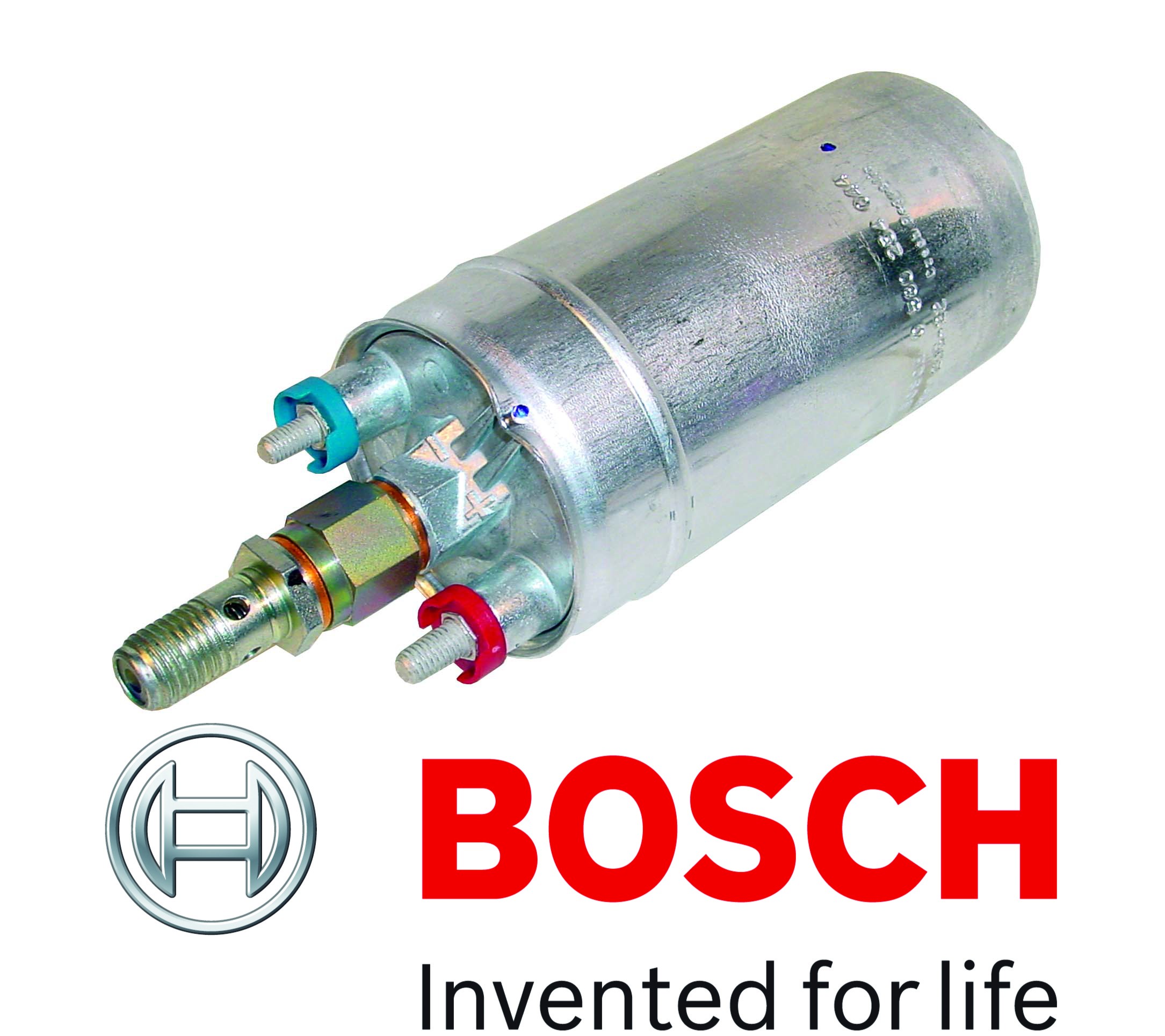 Bosch Motorsport Fuel Injection Pumps Bosch Fuel Injection Pumps 