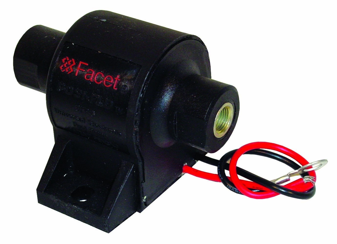 Facet Posi-Flow Fuel Pump 12v