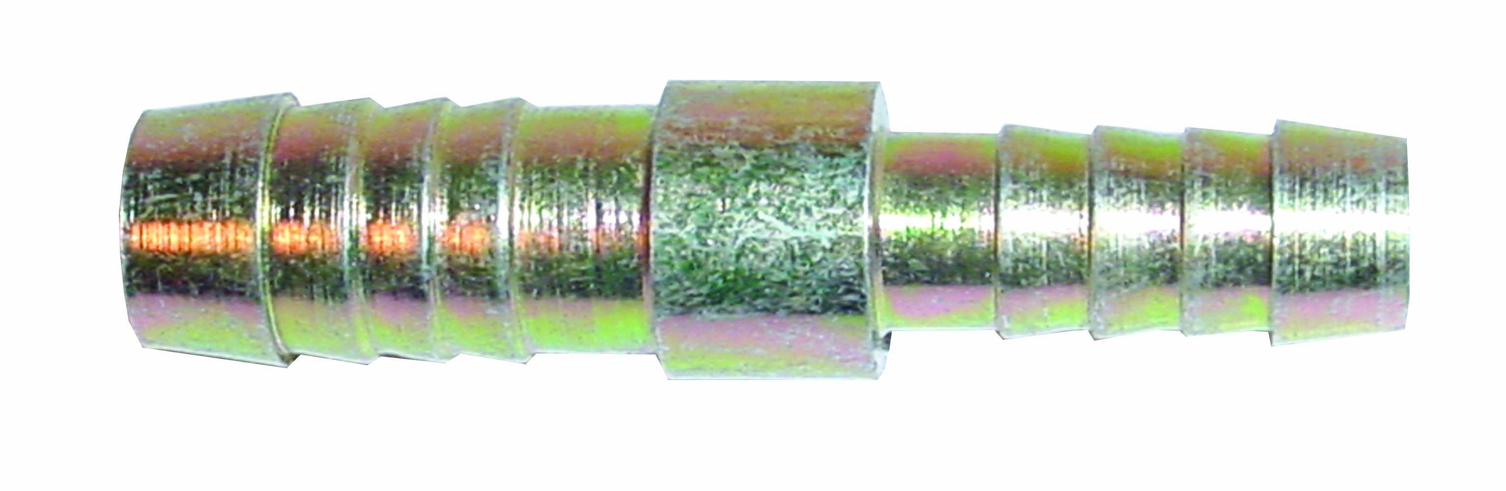 Fuel Hose Connectors