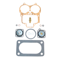 Weber / Dellorto Carburettor Service Kits & Mountings