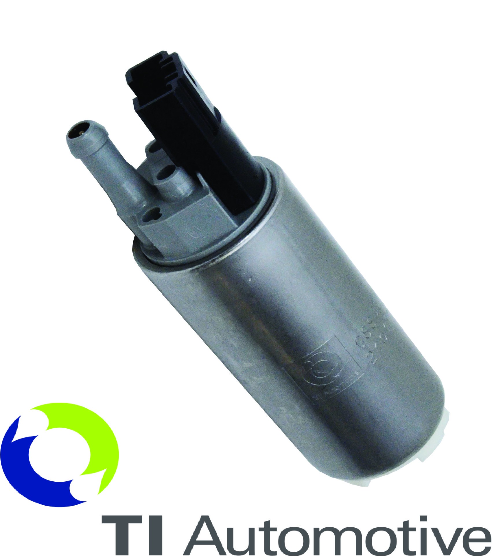 Ti Automotive Fuel Pumps