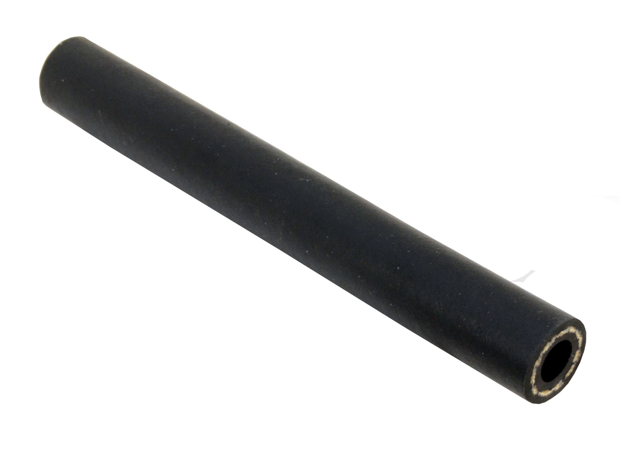 Cohline In-Tank Fuel Hose