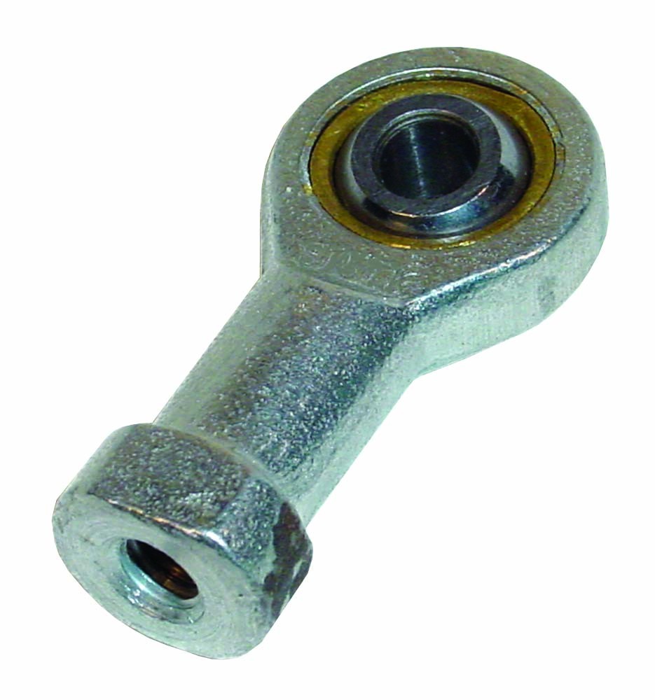 Throttle Linkage Parts