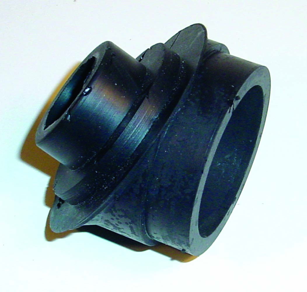 STE Synchrometer Adaptors