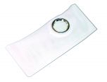 In-Tank Fuel Pump Filter (22-125)