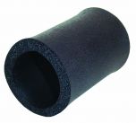 In-Tank Fuel Pump Foam Sleeve (Thick) 22-3074