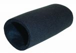 In-Tank Fuel Pump Foam Sleeve (Thin) 22-332