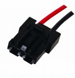 Walbro Wiring Loom