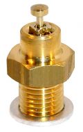 Dellorto DHLA Competition Needle Valve 250