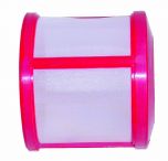 FACET FILTER ELEMENT 74M (Red)  Facet 479729