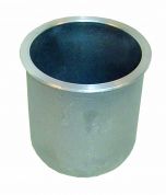 Malpassi Alloy Filter Bowl for FPR004/5 Filter Kings