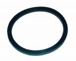 Malpassi Bowl Seal for FPR004/5 Filter Kings