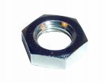 Malpassi Adjuster Lock Nut (All Regulators)