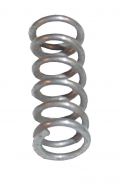 Malpassi No4 Pressure Spring (FPR006/7/FPRV8) 1-3