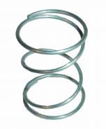 Malpassi Filter Element Spring For All Filter Kings