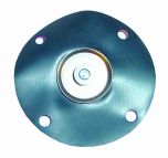 Malpassi Replacement Diaphragm for AIR001-006 regulators