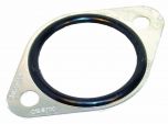 MISAB DCOE SPACER PLATE