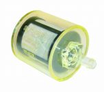 Facet Fuel Filter for Cube & Posiflow Fuel Pumps (8mm) FEP43175