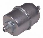 SAUDI FUEL FILTER for FACET SOLID STATE FUEL PUMPS