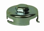 Facet Gold Flow Fuel Pump End Cover 41874