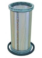 Facet Duralift Filter & Seal (42353)