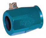 SYTEC HOSE FINISHER -6 (BLUE)