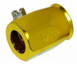 SYTEC HOSE FINISHER -6 (GOLD)