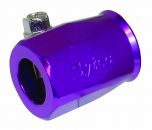 SYTEC HOSE FINISHER -6 (PURPLE)