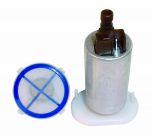VW Golf Mk2 In-Tank Low Pressure Feeder Pump (357906092C) John Deere AL210056, 7.21088.62.0