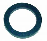 Malpassi Rubber Filter Seal For Filter Kings (All)