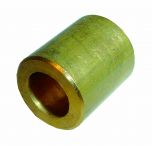 15mm Spacer for AD-18 & AD-18A Adaptors