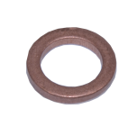 Copper Seal for Ti Automotive GSL pumps (10mm ID)