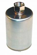 Sytec Fuel Filter 14x1.5 in-out - (Bosch 0450905911)