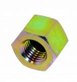 Bosch/Walbro/Hi Injection Pump Cap Nut (Cad Steel)