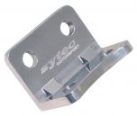 Sytec Mounting Bracket