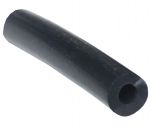 Cohline 2110 Rubber Vacuum Hose 3.5mm / Meter (Thick Wall) Black