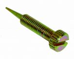 Weber (Replacement) DCOE Late Mixture Screw (64750003)