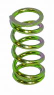 Weber DCOE Mixture Screw Spring 47600007 
