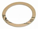 Weber DCOE Jet Cover Seal 41550002 