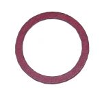 Weber DCOE Fuel Union Seal (41530024) Thin 