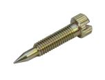 Weber DCOE Early Mixture Screw (Early) 64750001 (Replacement) 