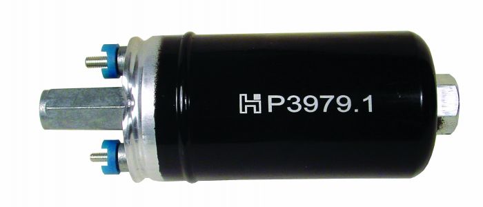 Hi OTP979 Out-Tank Fuel Injection Pump o/e:- 0580254979 Hi OTP979 Out-Tank Fuel Injection Pump o/e:- 0580254979