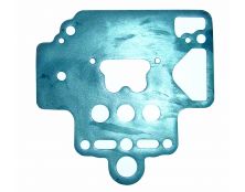 Dellorto DHLA (Turbo) Top Cover Gasket 9927-30