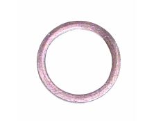 12mm Copper Seal For CUA001