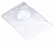 In-Tank Fuel Pump Filter (22-169)