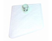 In-Tank Fuel Pump Filter (125-190)