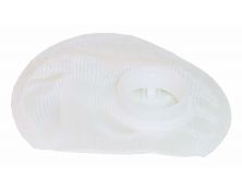 In-Tank Fuel Injection Filter