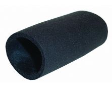 In-Tank Fuel Pump Foam Sleeve (Thin) 22-332