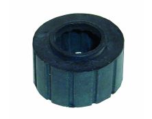 In-Tank Fuel Pump Rubber Base Pad for Ti Automotive GSS340 & GSS350