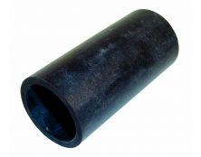 Walbro Hard Rubber Sound Sleeve 110mm long